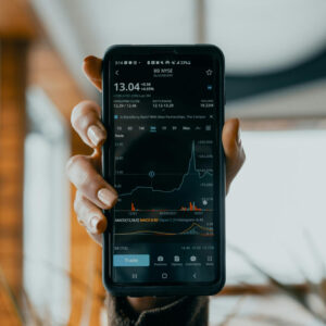 When was the last time you reviewed your life