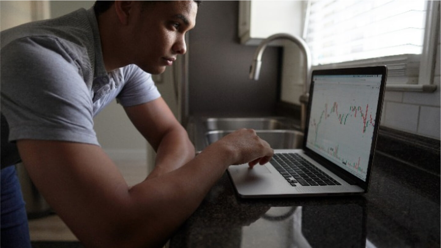 The Art of Risk Management: Safeguarding Your