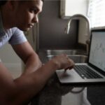 blog 03 1024x576.jpg