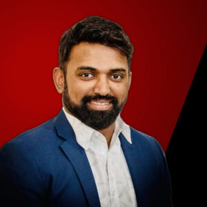 When was the last time you reviewed your life