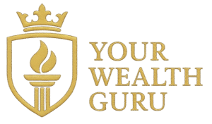 The Wealth Guru