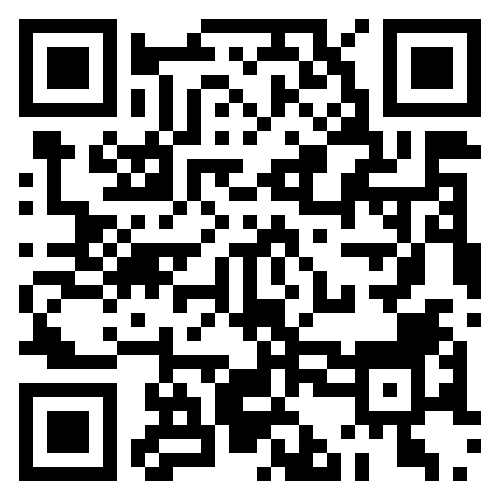 adobe express qr code