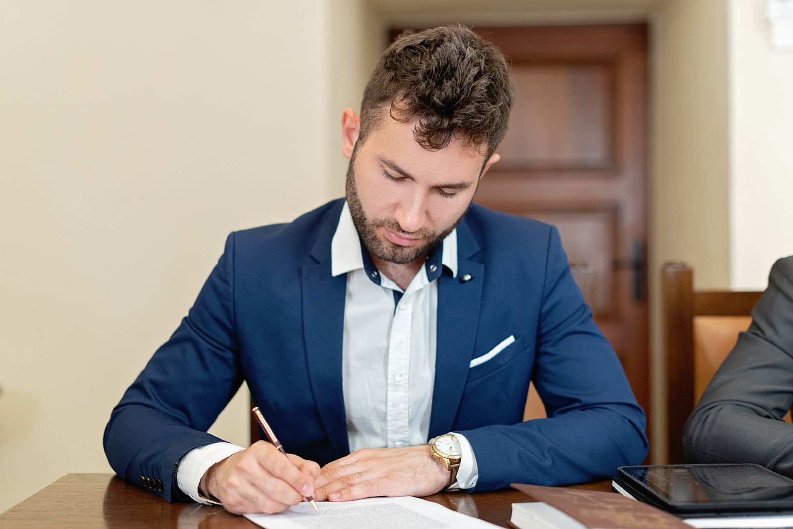 Buy Sell Agreements buy sell agreements